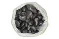 Beautify your garden with our premium selection of garden stones – perfect for paths, accents, and features! Transform your outdoor space today.