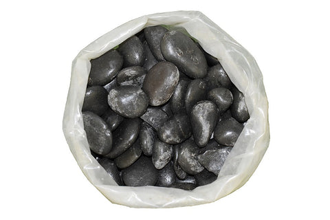 Beautify your garden with our premium selection of garden stones – perfect for paths, accents, and features! Transform your outdoor space today.
