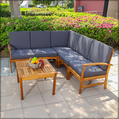 affordable sectional sofa set