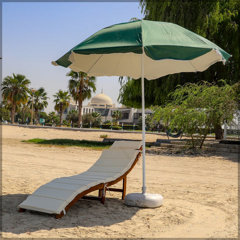 Stay dry on the go with our Portable Umbrellas! Lightweight, durable & stylish - perfect for travel, work, or daily adventures. Shop now for sunny smiles on rainy days!
