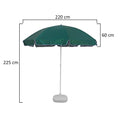 Stay dry on the go with our Portable Umbrellas! Lightweight, durable & stylish - perfect for travel, work, or daily adventures. Shop now for sunny smiles on rainy days!