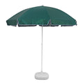 Stay dry on the go with our Portable Umbrellas! Lightweight, durable & stylish - perfect for travel, work, or daily adventures. Shop now for sunny smiles on rainy days!
