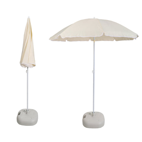 مظلة خارجية