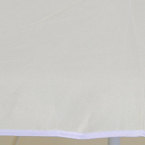 مظلة خارجية