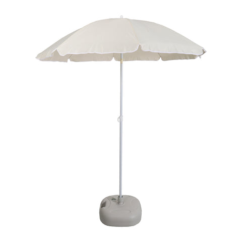 مظلة خارجية