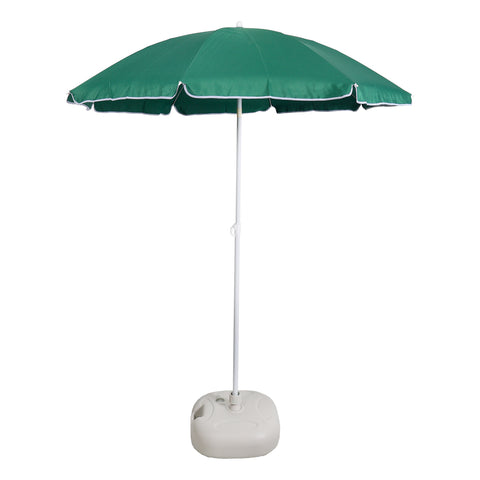 مظلة خارجية