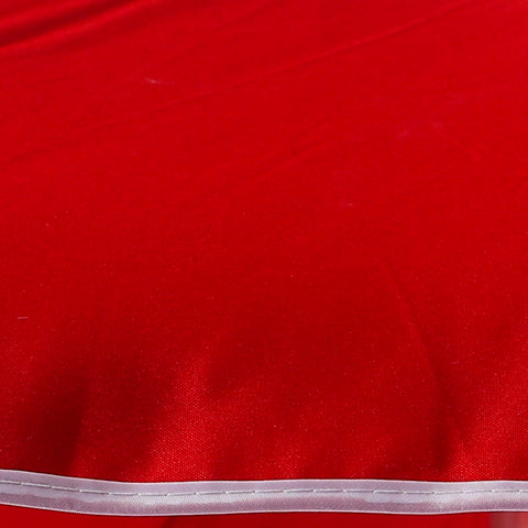 مظلة خارجية