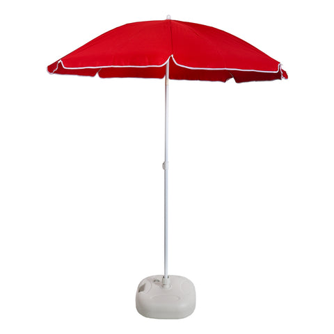 مظلة خارجية