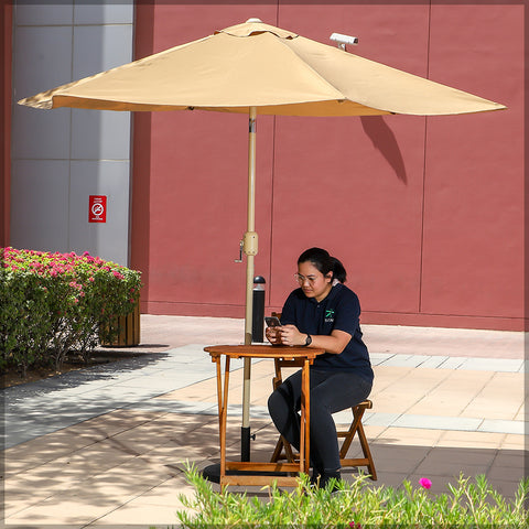 Protect your outdoor space in style! Shop our durable, weather-resistant umbrella canopy covers – perfect fit, vibrant colors, and long-lasting.