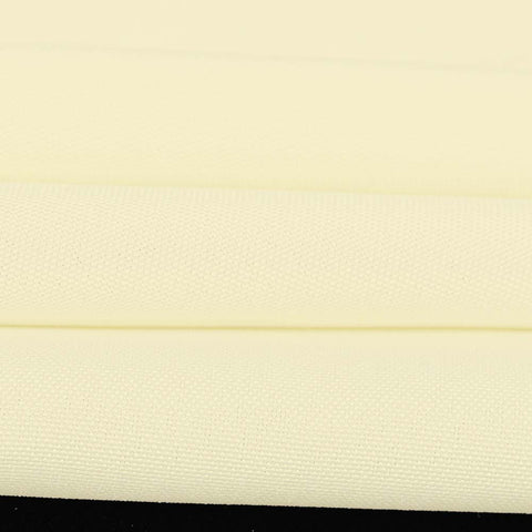 Patio umbrella cover replacement