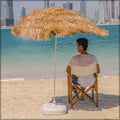 Tent, Outdoor umbrella, Umbrella base