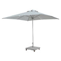 Sunshade umbrella
