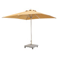 Outdoor umbrella