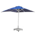 Outdoor umbrella