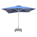 3m square umbrella