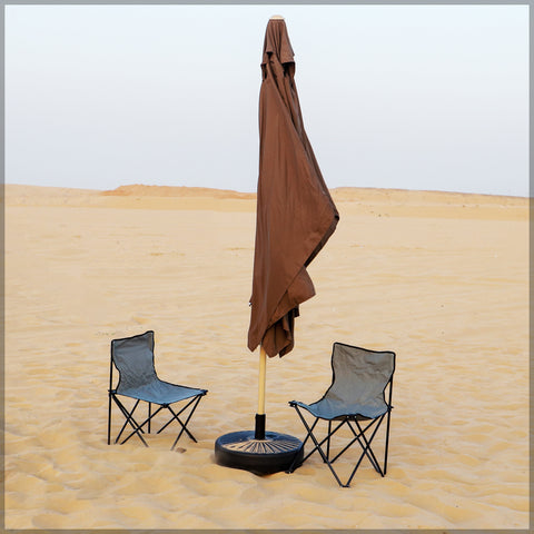 Stay dry in style! Explore our vast selection of durable, trendy umbrellas perfect for any season. Find your ideal match and make a splash!