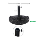 parasol base