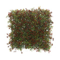 Artificial green wall panel, Decoration green wall panels