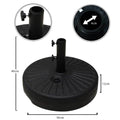 Umbrella Base