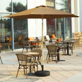 Umbrella Base