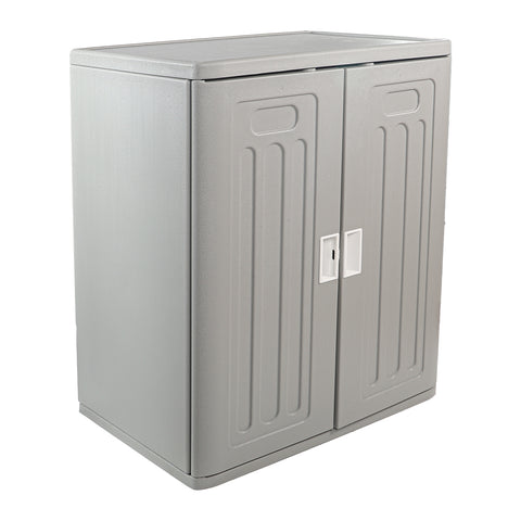 Storage cabinet