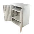Garden storage