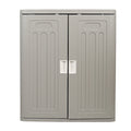 Indoor cabinet