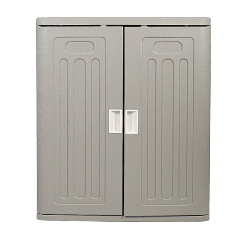 Indoor cabinet