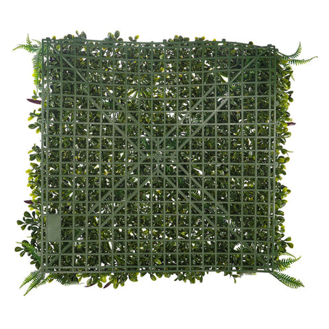 Beautify your space with lifelike artificial foliage! Perfect for low-maintenance decor, our realistic greenery adds a touch of nature indoors!