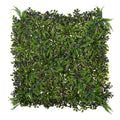 Beautify your space with lifelike artificial foliage! Perfect for low-maintenance decor, our realistic greenery adds a touch of nature indoors!