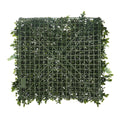 Transform your space with lush Artificial Fern Leaf Wall Panels! Ideal for indoor/outdoor decor, easy to install & maintenance-free. Shop now for green bliss!