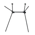 Folding chair, Camping chair, Butterfly chair