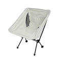 Folding chair, Camping chair, Butterfly chair