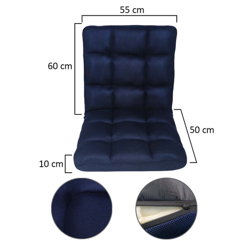 Folding chair, Camping chair, Butterfly chair