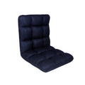 Folding chair, Camping chair, Butterfly chair