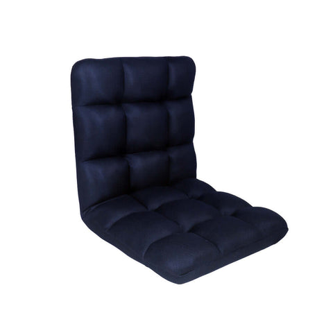 Folding chair, Camping chair, Butterfly chair