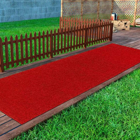 Artificial Carpet, Grass carpet