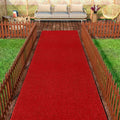 Artificial Carpet, Grass carpet