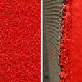 Artificial Carpet, Grass carpet