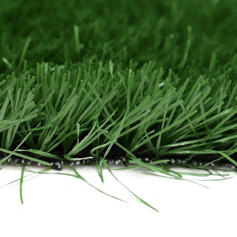 Artificial grass carpet
