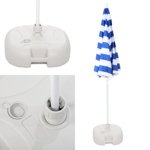 مظلة خارجية