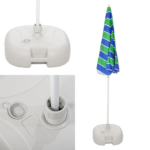 مظلة خارجية