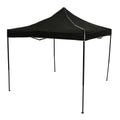 Experience luxury and exclusivity with our Portable Outdoor Event Canopy Shade Pavilion Tent.