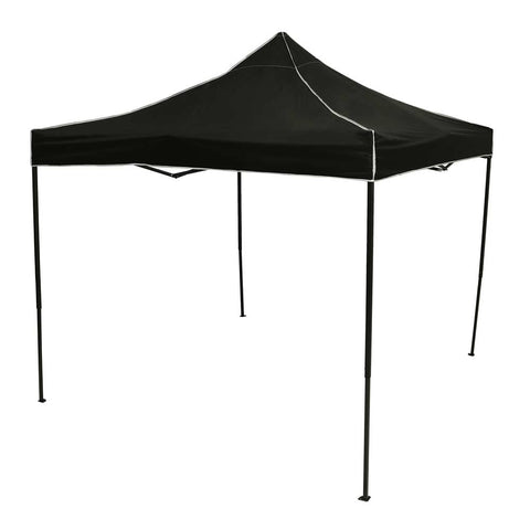 Experience luxury and exclusivity with our Portable Outdoor Event Canopy Shade Pavilion Tent.