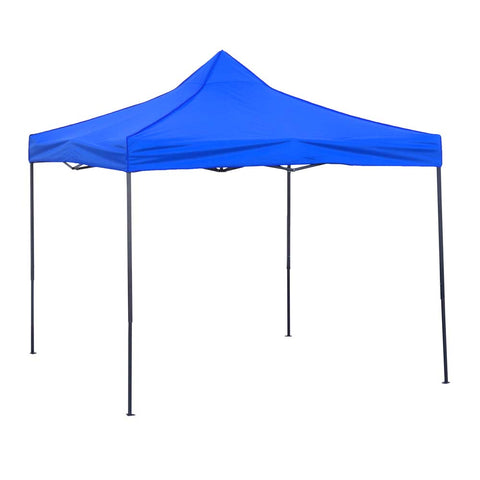 Experience luxury and exclusivity with our Portable Outdoor Event Canopy Shade Pavilion Tent.