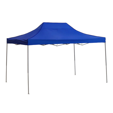 Introducing our luxurious Waterproof Portable Canopy - the perfect solution for on-the-go protection from the elements. 