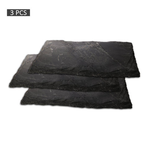 Enhance the beauty of your garden with these decorative stepping stones.