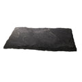 Enhance the beauty of your garden with these decorative stepping stones.