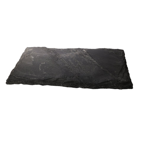 Stepping stones