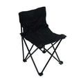 Folding table with chairs